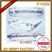 Fashion Vintage Glasses&Wholesale Products for Elderly